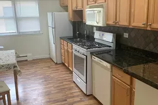 5605 W Goodman St, Chicago, IL 60630 - Photo 5