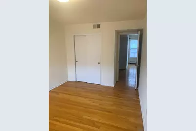 5605 W Goodman Street #5, Chicago, IL 60630 - Photo 7