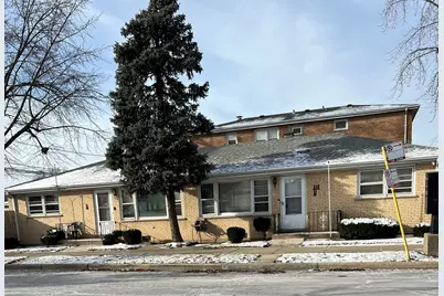 3701 W 79th Street, Chicago, IL 60652 - Photo 1