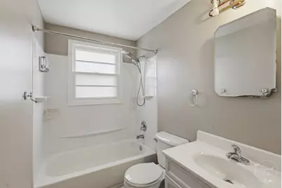 259 N Monroe Avenue, Bradley, IL 60915 - Photo 11
