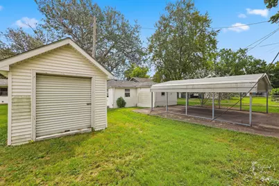 259 N Monroe Avenue, Bradley, IL 60915 - Photo 17