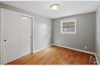 259 N Monroe Avenue, Bradley, IL 60915 - Photo 13