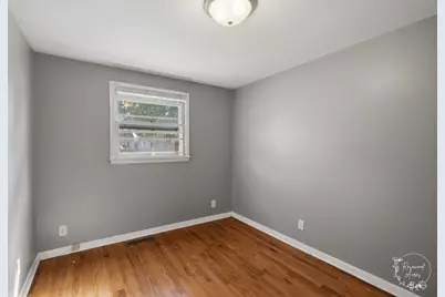 259 N Monroe Avenue, Bradley, IL 60915 - Photo 7