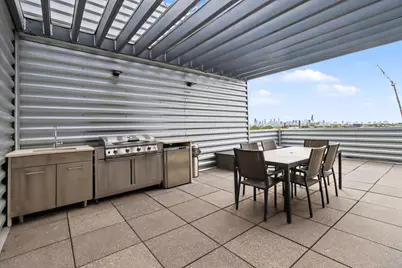 1800 W Grace Street #204, Chicago, IL 60613 - Photo 7