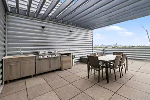1800 W Grace St, Chicago, IL 60613 - Photo 7