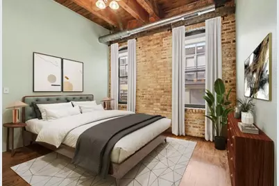 1800 W Grace Street #204, Chicago, IL 60613 - Photo 5