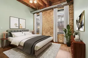 1800 W Grace St, Chicago, IL 60613 - Photo 5