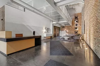 1800 W Grace Street #204, Chicago, IL 60613 - Photo 13