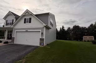 3901 Kristen Ct, Plano, IL 60545 - Photo 9