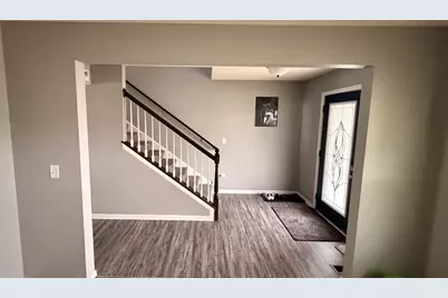 3901 Kristen Court, Plano, IL 60545 - Photo 3