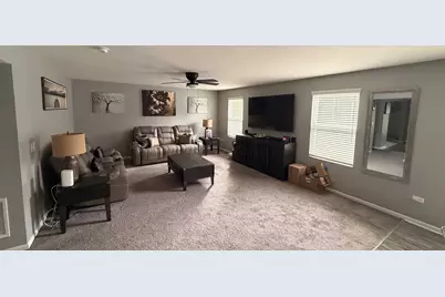 3901 Kristen Court, Plano, IL 60545 - Photo 5