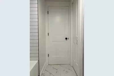 4957 W Ferdinand Street, Chicago, IL 60644 - Photo 21