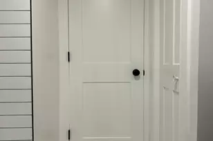 4957 W Ferdinand St, Chicago, IL 60644 - Photo 21