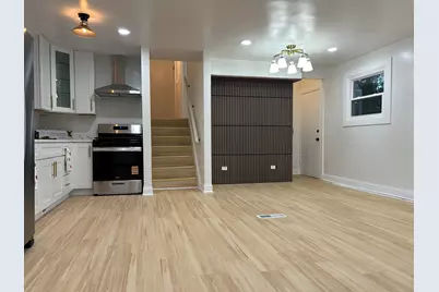 4957 W Ferdinand Street, Chicago, IL 60644 - Photo 3