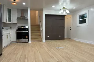 4957 W Ferdinand St, Chicago, IL 60644 - Photo 3