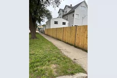 4957 W Ferdinand Street, Chicago, IL 60644 - Photo 33