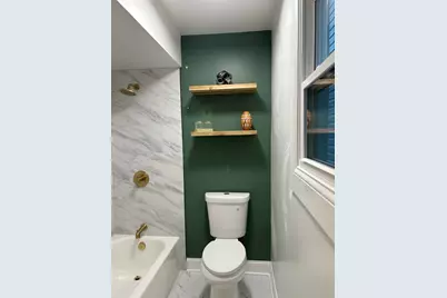4957 W Ferdinand Street, Chicago, IL 60644 - Photo 7