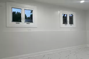 4957 W Ferdinand St, Chicago, IL 60644 - Photo 25
