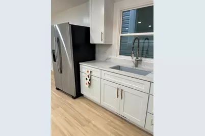 4957 W Ferdinand Street, Chicago, IL 60644 - Photo 5
