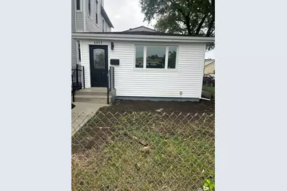 4957 W Ferdinand Street, Chicago, IL 60644 - Photo 1