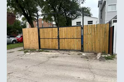 4957 W Ferdinand Street, Chicago, IL 60644 - Photo 31