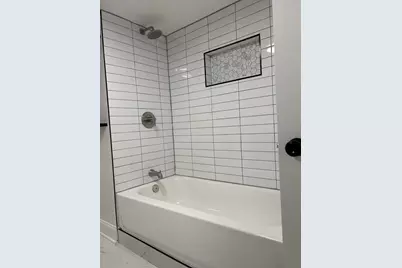4957 W Ferdinand Street, Chicago, IL 60644 - Photo 19
