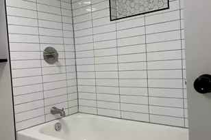 4957 W Ferdinand St, Chicago, IL 60644 - Photo 19