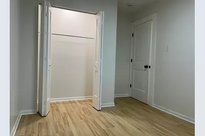 4957 W Ferdinand Street, Chicago, IL 60644 - Photo 13