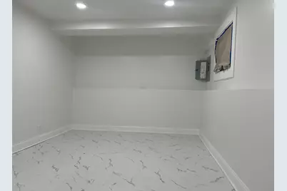 4957 W Ferdinand Street, Chicago, IL 60644 - Photo 23