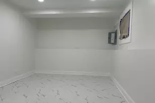 4957 W Ferdinand St, Chicago, IL 60644 - Photo 23