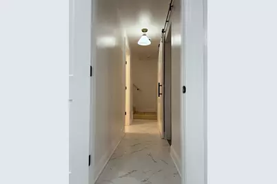 4957 W Ferdinand Street, Chicago, IL 60644 - Photo 27