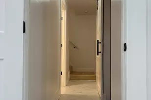 4957 W Ferdinand St, Chicago, IL 60644 - Photo 27