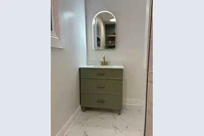 4957 W Ferdinand Street, Chicago, IL 60644 - Photo 9