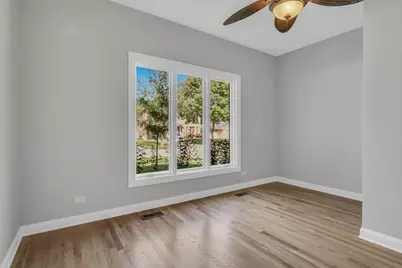 5153 Farwell Avenue, Skokie, IL 60077 - Photo 27