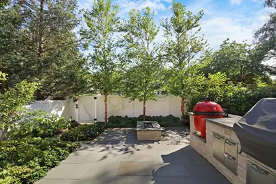 5153 Farwell Avenue, Skokie, IL 60077 - Photo 69