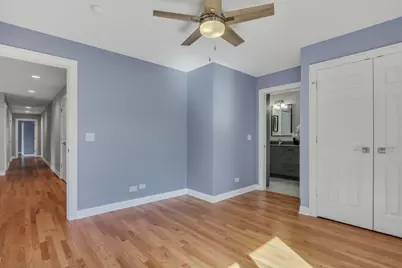 5153 Farwell Avenue, Skokie, IL 60077 - Photo 41