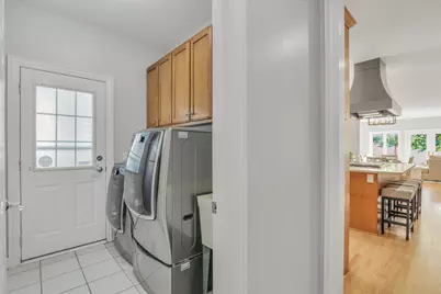 5153 Farwell Avenue, Skokie, IL 60077 - Photo 25