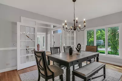 5153 Farwell Avenue, Skokie, IL 60077 - Photo 33