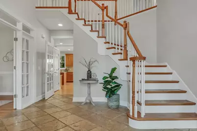 5153 Farwell Avenue, Skokie, IL 60077 - Photo 5