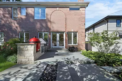 5153 Farwell Avenue, Skokie, IL 60077 - Photo 71