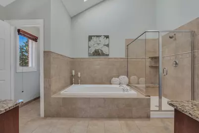 5153 Farwell Avenue, Skokie, IL 60077 - Photo 57