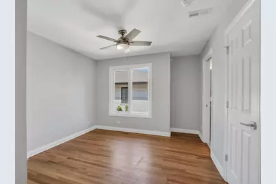 5153 Farwell Avenue, Skokie, IL 60077 - Photo 45