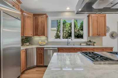 5153 Farwell Avenue, Skokie, IL 60077 - Photo 21