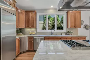 5153 Farwell Ave, Skokie, IL 60077 - Photo 21