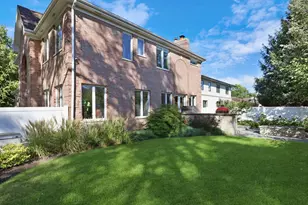5153 Farwell Ave, Skokie, IL 60077 - Photo 77