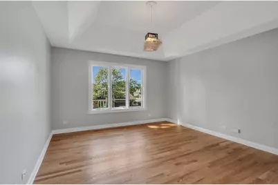 5153 Farwell Avenue, Skokie, IL 60077 - Photo 47