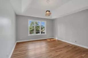 5153 Farwell Ave, Skokie, IL 60077 - Photo 47