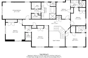 5153 Farwell Ave, Skokie, IL 60077 - Photo 81