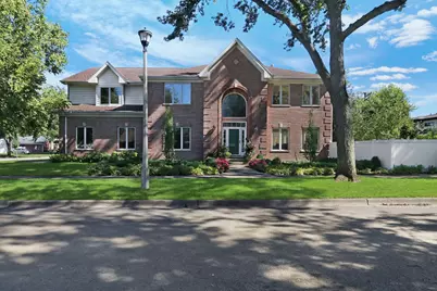 5153 Farwell Avenue, Skokie, IL 60077 - Photo 1
