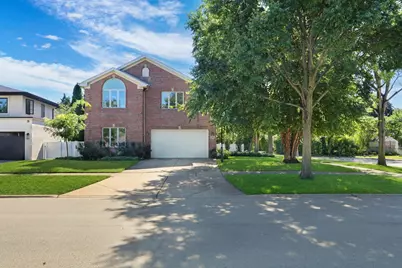5153 Farwell Avenue, Skokie, IL 60077 - Photo 3